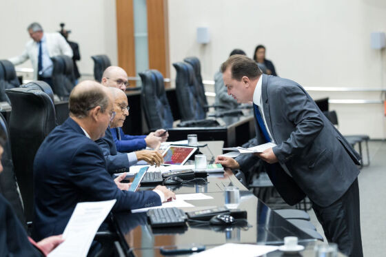 deputado max russi.JPG