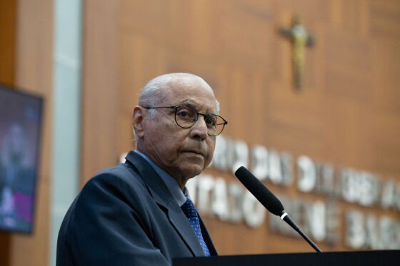 JULIO CAMPOS