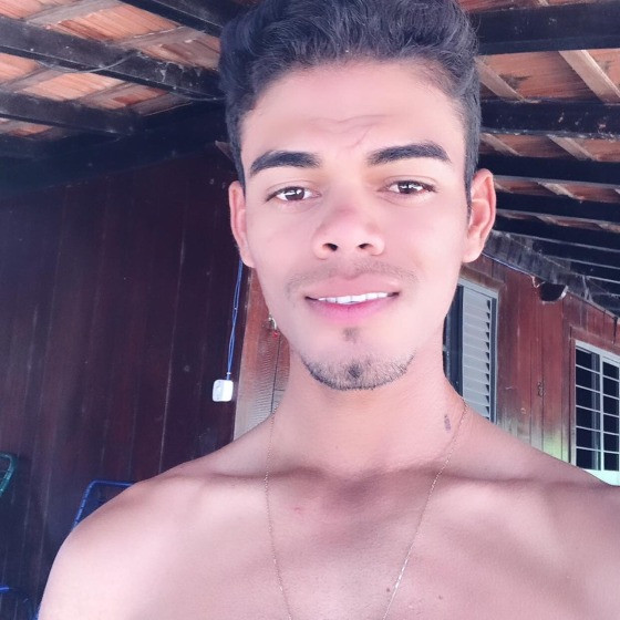 Ricardo Conceição morte