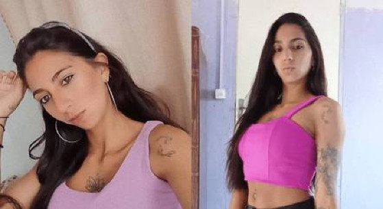 MULHER MORRE ENGASGADA COM ÁGUA