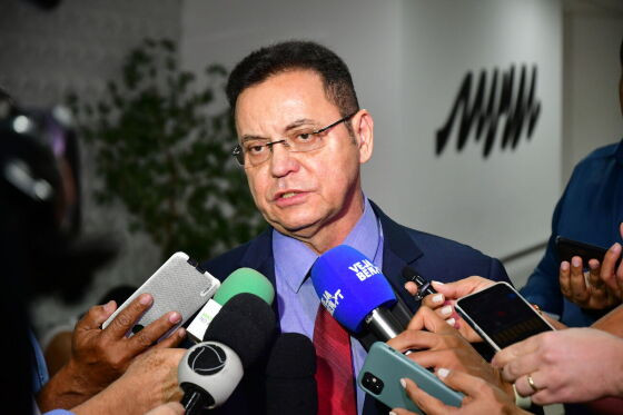 Eduardo Botelho