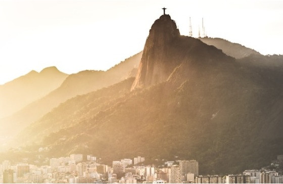 Rio de Janeiro