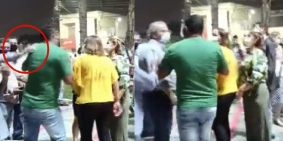 agressão jayme campos.jpg