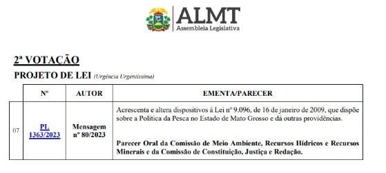 PL DA PESCA.jpg