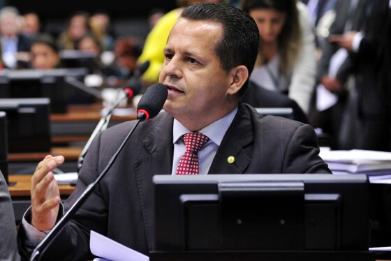 VALTEIR PEREIRA