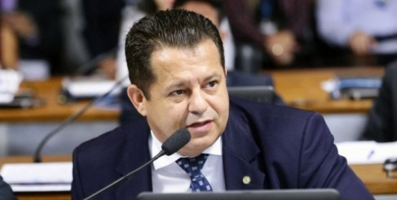 VALTEIR PEREIRA.jpg