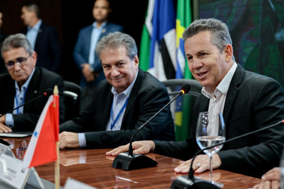 mendes e governadores.jpg