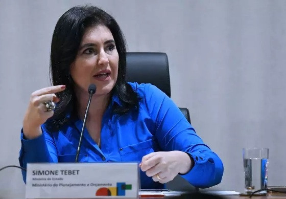 SIMONE TEBET HNT.jpg