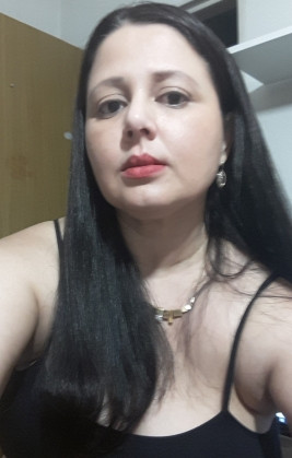 Giovana Teixeira Duarte