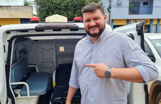 Edelo Marcelo Ferrari.jpg