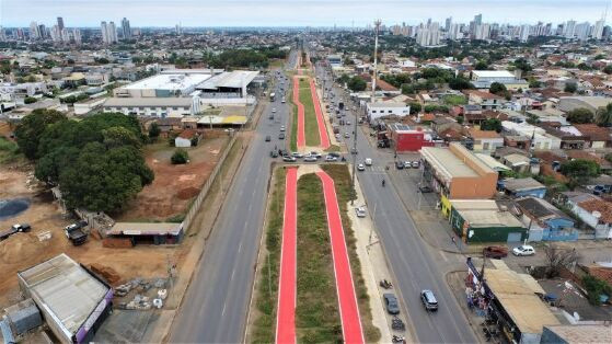 av trabalhadores obras