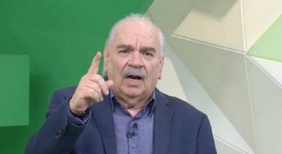 PAULO MORSA