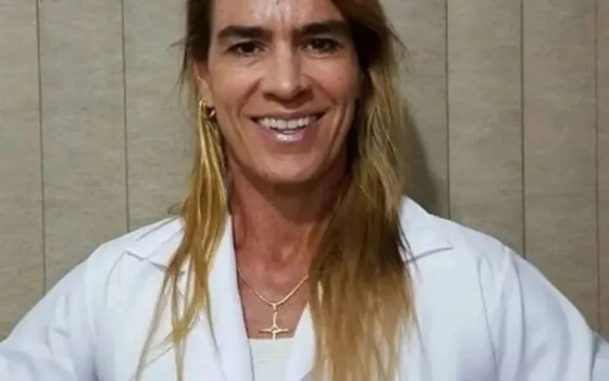 SANDRA MATHIAS 