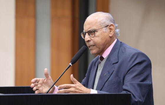  JULIO CAMPOS