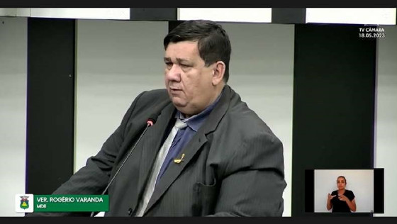 ROGÉRIO VARANDA.png