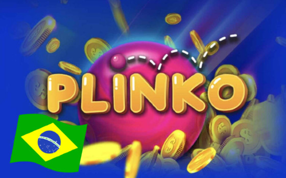 PLINKO