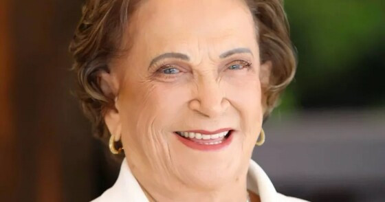 LUCIA MAGGI