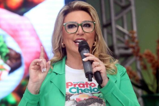 MARCIA PINHEIRO.jpg