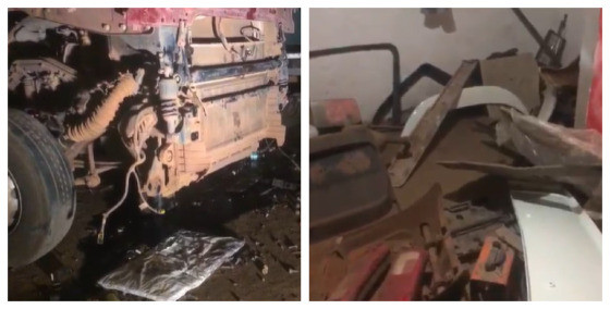 desmanche imigrantes vg 2