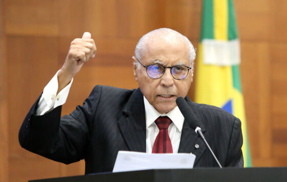JULIO CAMPOS