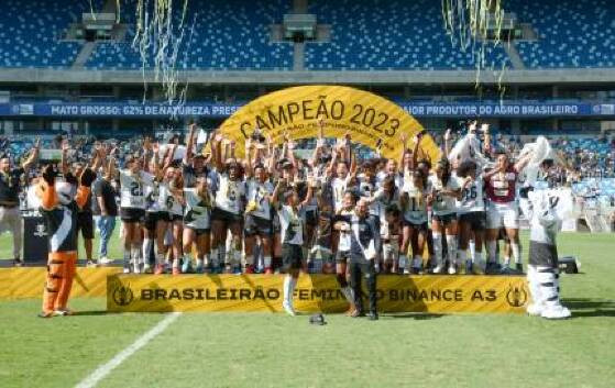 MIXTO
