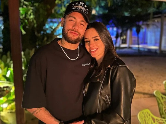BRUNA E NEYMAR HNT.jpg