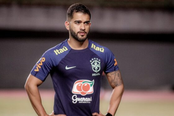 ADONAI FISIO CUIABÁ