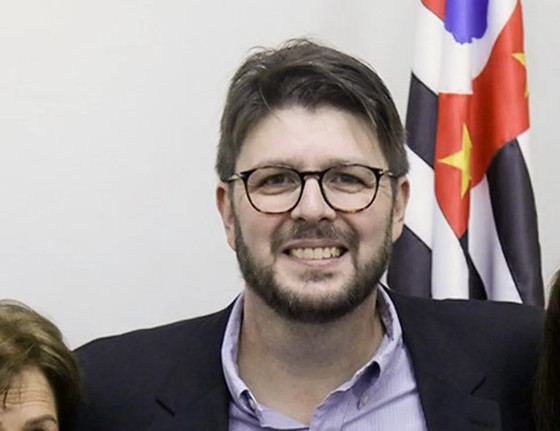 EMPRESÁRIO FINANCIA ATO GOLPISTA