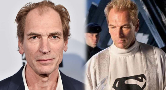 POLICIA CONFIRMA MORTE DE ATOR