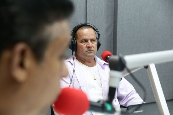 SARGENTO VIDAL