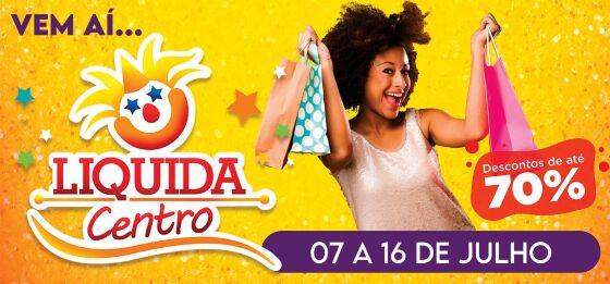 LIQUIDA CENTRO