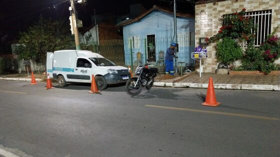 plantão aguas cbá