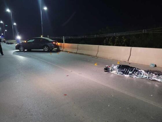 homicídio Culposo em Cuiabá 