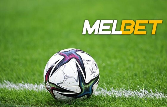melbet