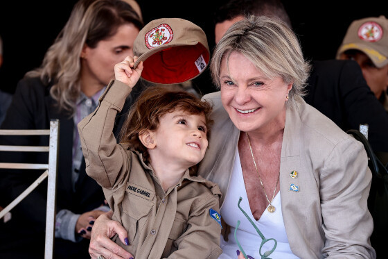 MARGARETH BUZETTI.jpg
