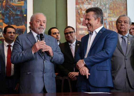  MENDES-LULA-HNT