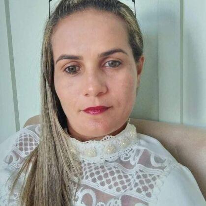 viviane vitória tavarez