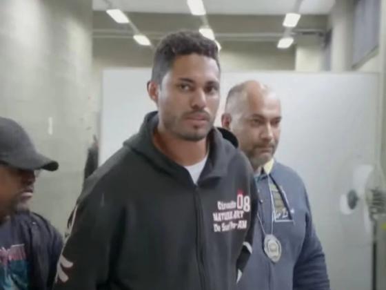 garoto de programa