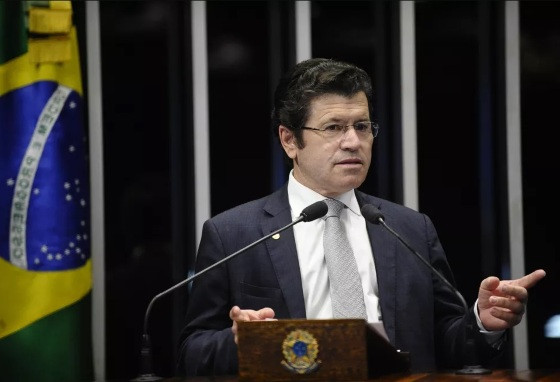 victorio-galli-hnt