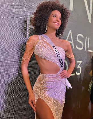 miss mt barbara reis