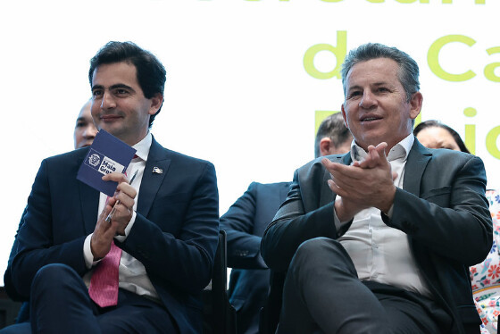 MAURO MENDES - FÁBIO GARCIA - HNT