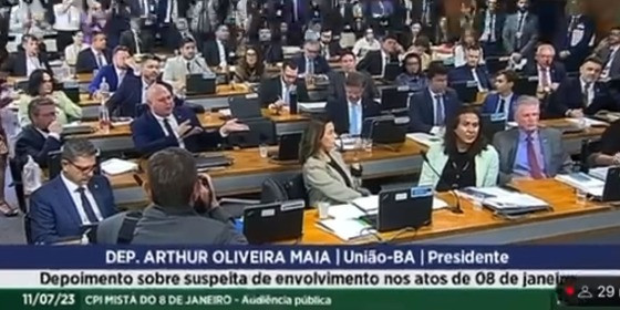 abilio cpmi golpe