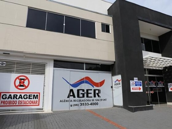 ager sinop