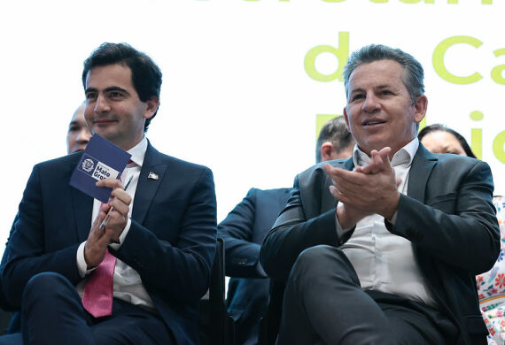 MAURO MENDES - FÁBIO GARCIA - HNT
