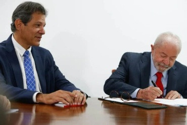 https://cdn.hnt.com.br/storage/webdisco/2023/07/12/370x278/84756ee03db3b4124bbf3aab6187c94f.jpg