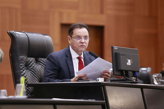 EDUARDO BOTELHO