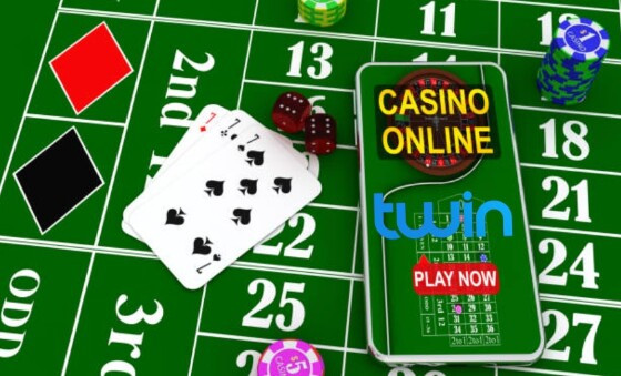 cassino01