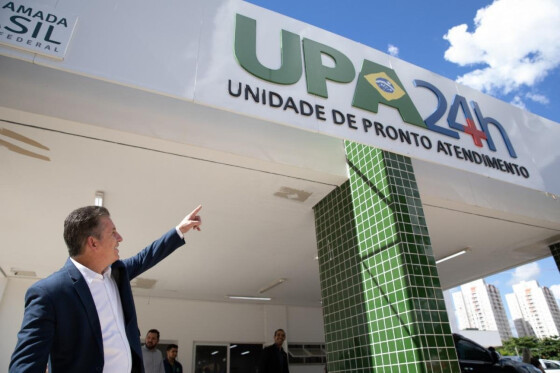 MENDES UPA LEBLON