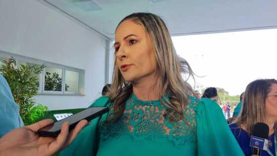 daniela carmona
