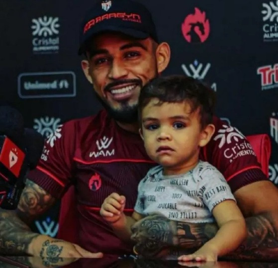 filh´-jogador-avaí-hnt.jpg